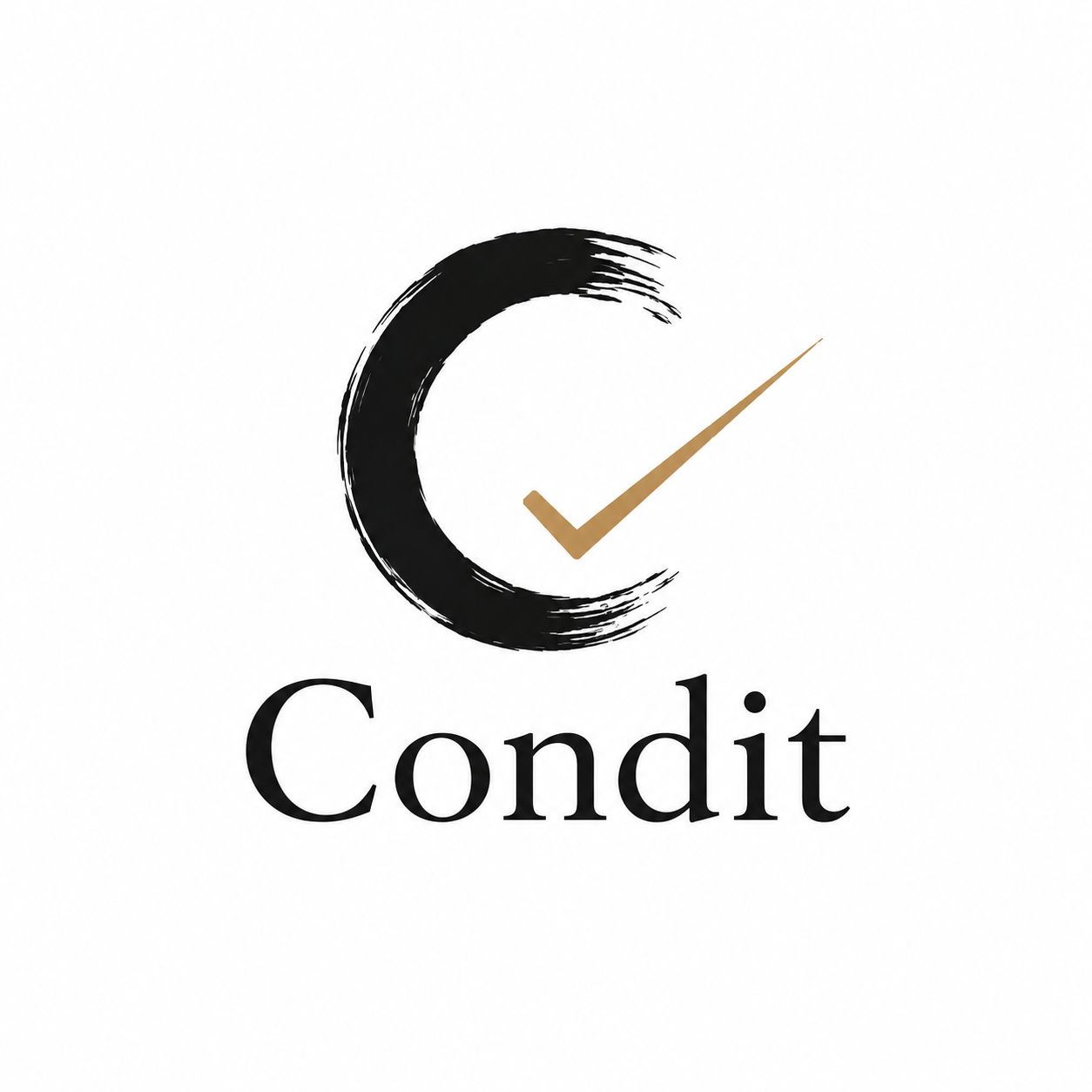 Condit